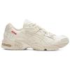 Asics Gel Kayano 5 Og 'Birch' Donna 1023A024-200