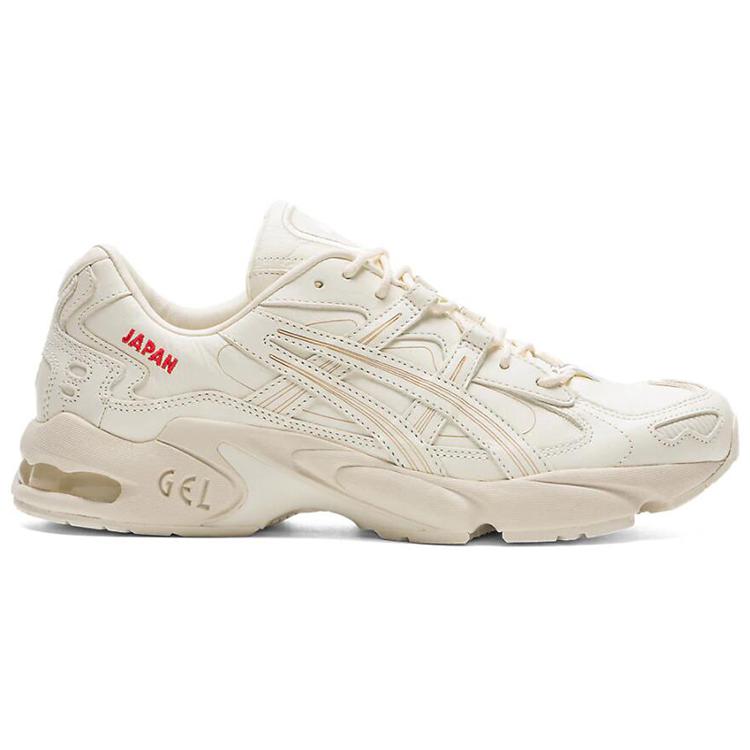 Asics Gel Kayano 5 Og 'Birch' Donna 1023A024-200