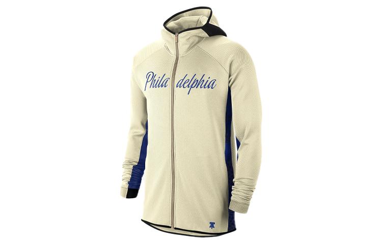 Nike Jackets Men s Yellow Hooded Moderate Other AT9478-280 L
