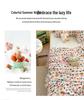 2025 Soft Milk Knit Cotton Soy Summer Cool Quilt