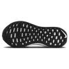 New Nike ReactX Infinity Run 4 Black White Women's DR2670-001