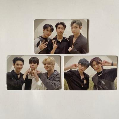 Hobi & Yaratıcılık – Fandom ürünleri