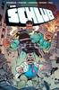 The Schlub Band 1 von Ryan Stegman Taschenbuch 9781534397934