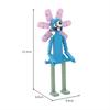 Building Blocks Class Kindergarten Doll Figurine Mascot Monster Blind Box Children's Toy