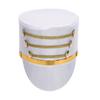 Hat-nutcrackers Marching Band Hat Cosplay Show Soldier Top Cap Drum Major Master Hats  Performance