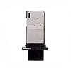 22680-7S00A Mass Air Flow Sensor for NISSAN Patrol 350Z 226807S000  22680-AW400