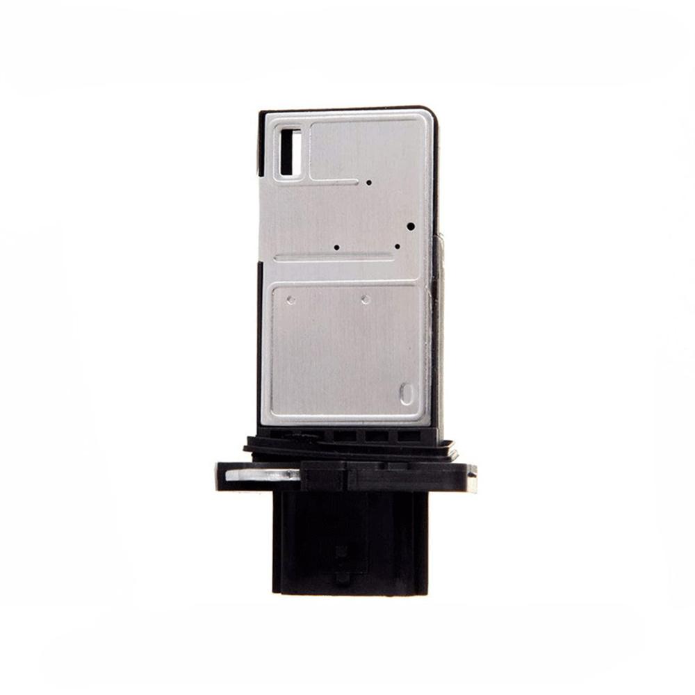 

22680-7S00A Датчик массового расхода воздуха для NISSAN Patrol 350Z 226807S000 22680-AW400