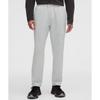 Lullulemon Zerod In Slim Fit Pants *Shorter Vpor