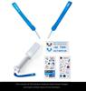 Offizieller TWS Light Stick - Sparkling Blue Ocean für 42 (ORKB)