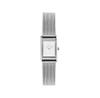 Daniel Wellington DW00100927 Watch