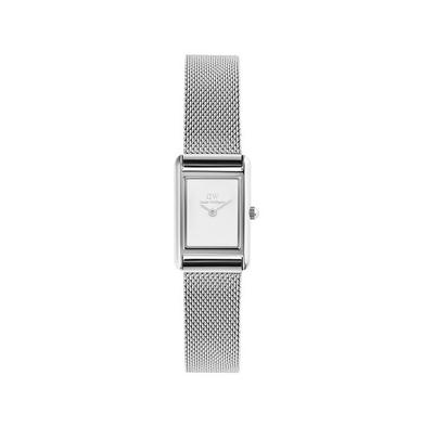 Часы Daniel Wellington DW00100927