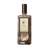 Sandeltræ Parfume, 50ml Tempel Røgelse Duft Træagtig Cologne, Langvarig Unisex Duft, Niche Gave til Mænd Kvinder