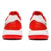 (WMNS) ASICS Gel-Game 7 'White Red' Women's 1042A036-105