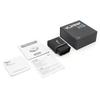 2025Neuer Vgate vLinker MS BT Auto OBD2 Scanner für 12V/24V ELM327 V2.3 Alle Systeme Diagnosewerkzeug CH LS HS SW MS CAN