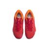 Li Ning Raid Cushioning Lightweight Slip Resistant Support Cushioning Lightweight Slip Resistant Support Low top AYZQ007-1