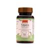 Ayurleaf Herbals Tagara Capsule | For Better Sleep Wellness | 100% Natural Herbal supplement (60 Capsules)