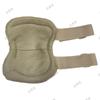 Qidun Transformer Tactical Knee & Elbow Pad Set