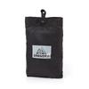 Classic Rain Cover - Black (07J29153)