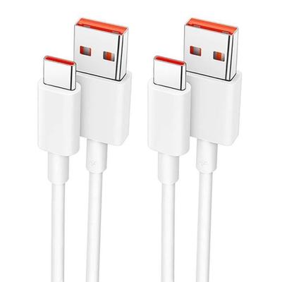 Cables digitales – Cables de data