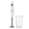 Immersion Hand Stick Blender meat grinder hand-held cooking stick baby food supplement machine