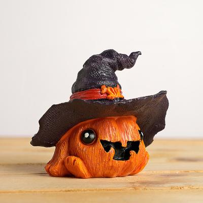 Artículos de fiesta – Accesorios de Halloween