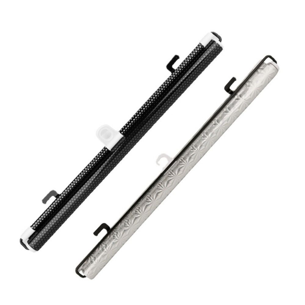 Vorhang Auto Sonnenschutz Block Auto Sun Catcher Abdeckung Sonnenschutz Abdeckung Schild Auto Windschutzscheibe Sonnenschirm
