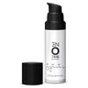 Eno Laboratoire Codexial Enotime Sérum Star 30ml