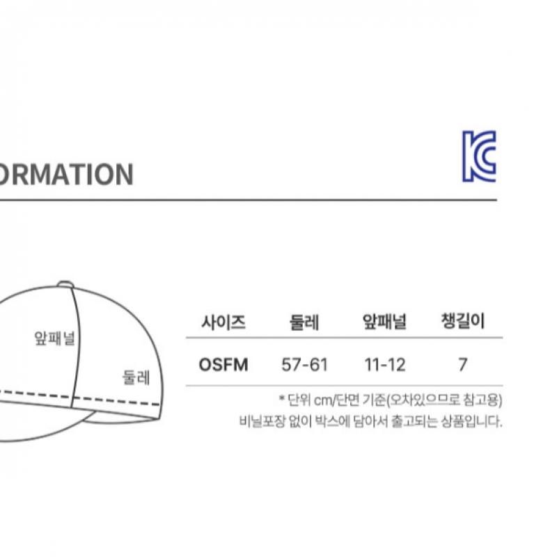 New Era Mlb Hat League Essential La Dodgers Ball Cap bLack 12052000