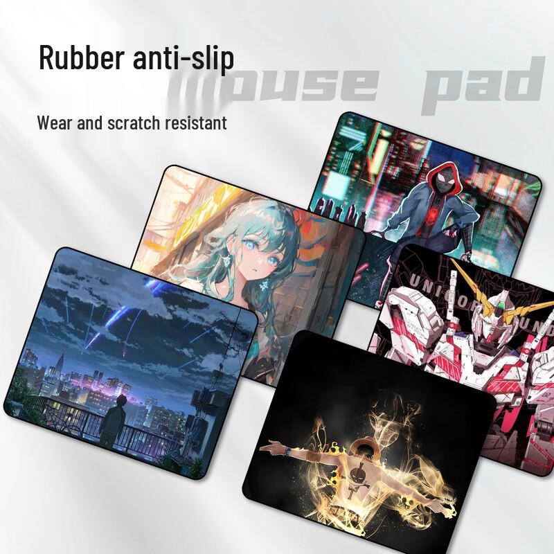 LUCKPRO Universal Laptop Stand