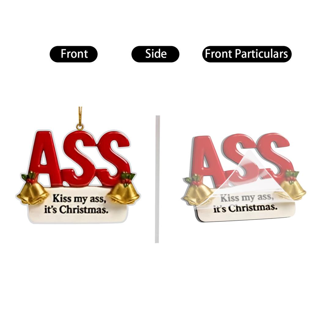 Adventní kalendář obsahuje 24 dárků, adventní kalendář pro panenky s roztomilými figurkami, odpočítávací kalendář s hračkami s překvapením, sběratelské figurky dárek pro děti