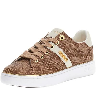 Britz Sneakers