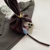 Abend-Clutch-Taschen Party-Taschen Für Damen Umhängetasche Satchels Crossbody-Tasche Handtasche Mit Oberem Griff Trendiges Pu-Leder Qualität