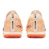 Nike Air Zoom Vapor 15 Pro NU TF United Pack Men Sneakers Orange Guava-Ice Black FQ8276-800