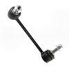 2Pcs Front Stabilizer Sway Bar Link For  Volvo S90 V90 XC60 XC90 2017-2019