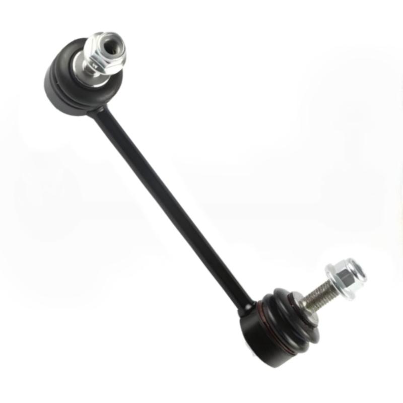 2Pcs Front Stabilizer Sway Bar Link For Volvo S90 V90 XC60 XC90 2017-2019