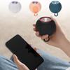 Bluetooth-compatible Speakers Portable Speakers Wireless Stereo Sound Bass Speakers for Party Home Theater Game Theater