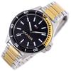 Herrenuhr Tommy Hilfiger Logan 1792013 (Zf106A)
