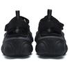 Fila Casual Women Black F12W421402FBK