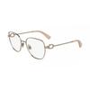 WomeN Eyeglasses Lo2169 N 770