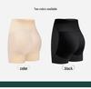 High Waist Tummy Control Hip-Lifting Shaping Panties for Women