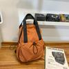 Sports Women Backpack Drawstring Cute Backpacks Lightweight Versatile Back To School Bags Designer Bags   Bolsos