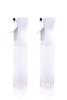 Of Airy Mist Spray 300ml White [Set 2]