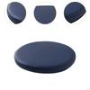 Bar Stool Seat Cushion Floor Seating Pad Tatami Non-slip for Living Room