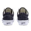 Vans Premium Old Skool Comfortable Versatile Low-Top Skate Shoes Unisex Sneakers Black VN000D56BYD1