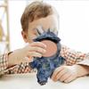 Doll Costumes, Accessory Sets
