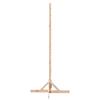 Christmas Tree for Decorating 180 Cm Solid Wood