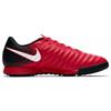 Ny Nike TiempoX Ligera Iv Tf Turf 'University Red' 897766-616