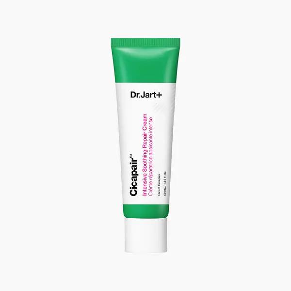 Dr. Jart+ Cicapair Intensive Soothing Repair Cream 50ml 1+1
