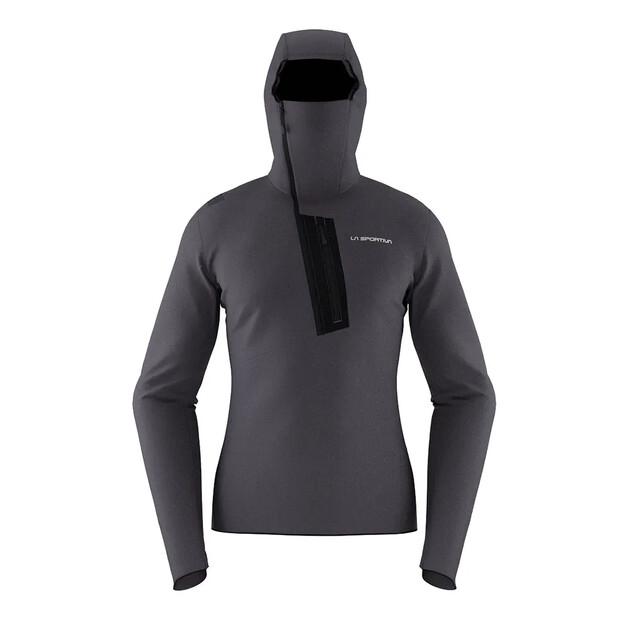 La Sportiva флисовая толстовка Big Wall