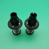 A1778803100 High Quality Hood Spring For Mercedes Benz CLA B A GLB 1778803100 Engine Bonnets Hoods Accessories